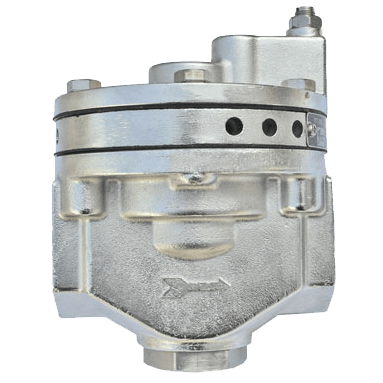 main_yt-315-B.png